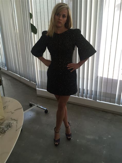 reese witherspoon the fappening|Reese Witherspoon Leaked Fappening (100 Photos & Videos).